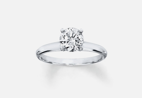 Engagement Rings  Draeb Jewelers Inc Sturgeon Bay, WI